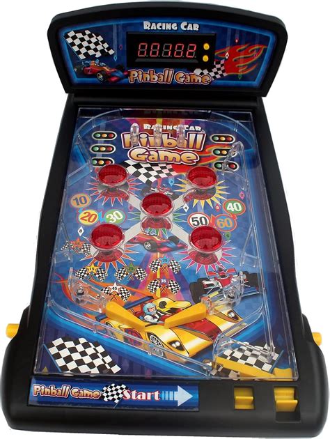 Best Adult Themed Machine Games .